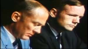 They Live? - The Challenger Hoax | Flat Out Truth 1 image 27