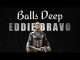 Balls Deep in the Vatican - Eddie Bravo | Joe Rogan Experience 9 image 29