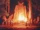 Bohemian Grove: The Secret Society Summer Camp | Messy Nessy 8 image 36
