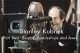 Stanley Kubrick - Part 2 | Bombs, Spaceships and Axes | Jay Weidner 7 image 52 e1606572674844