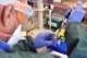 The COVID-19 RT-PCR Test: How to Mislead All Humanity. Using a "Test" To Lock Down Society | Global Research 7 image 57