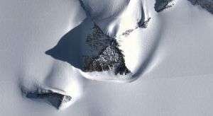 The Hess Mess Enigma - Dr. Joseph Farrell | Forum Borealis 6 image 63