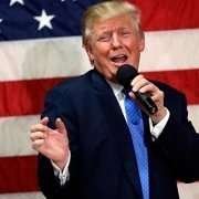 The Art of the Insult image 7