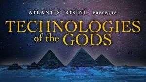 Secrets of The Pyramids And The Sphinx | Graham Hancock - Robert Bauval - John Anthony West 3 image 72