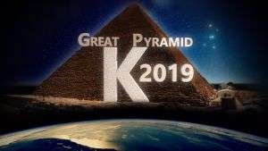 Secrets of The Pyramids And The Sphinx | Graham Hancock - Robert Bauval - John Anthony West 6 image 73