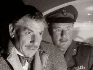 Quatermass and The Pit | Episode 1 4 kneale2