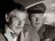 Quatermass And The Pit | Episode 4 8 kneale2