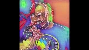 maxresdefault 2 1