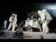Did We Go To The Moon? | Martin Kenny - Sarah Bosman 8 16585 hqdefault
