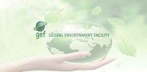 The Hemp Revolution | Anthony Clarke 4 16624 Global20Environment20Facility20