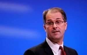 The Hemp Revolution | Anthony Clarke 3 16788 phill kline 1200x764