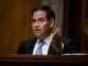 Marco Rubio Writes Letter to Jack Dorsey over Twitter's Chinese Propaganda - Counter Globalist News 6 16792 marco rubio writes letter to jack dorsey over twitters chinese propaganda