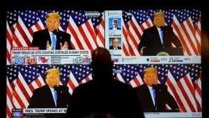 Up to 280,000 Ballots ‘Disappeared’ After Trip to Pennsylvania From NY: Amistad Project Director 4 16903 maxresdefault