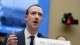 17283 zuck