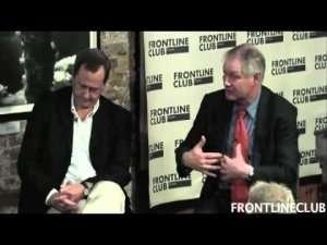 Dr. David Halpin: David Kelly Did Not Kill Himself | The Corbett Report 7 17511 hqdefault