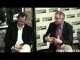 Stumbling Over Truth: The inside story of the 'sexed-up' dossier, Hutton and the BBC | Frontline Club 7 17511 hqdefault