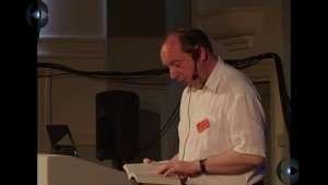 Dr. David Halpin: David Kelly Did Not Kill Himself | The Corbett Report 5 17517 maxresdefault