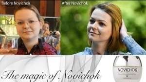 Skripal and Novichok: What Didn't Happen | UK Column 1 17581 hqdefault e1607395466703