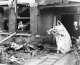 These Unexplored Historical Photos Are Remarkable | Illumeably 8 17627 shmnkj9ihkmxo5vo
