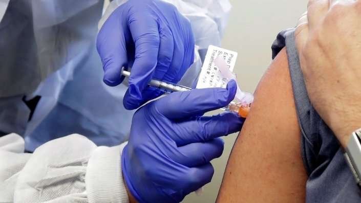 17635 cc268b8e 964a 47a2 882e c5895a59c63b AP Virus Outbreak Vaccine Race