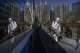 China may still be hiding the truth about the origins of Covid-19 8 17856 PRI 157220360