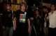 Hong Kong Arrests 8 More Pro-Democracy Activists As Opposition Crackdown Intensifies | Zero Hedge 8 18105 HK