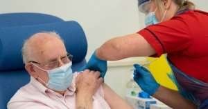 The Vaccine Could Make You a Moron | Gossip 7 18200 081220vaccine1