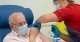 18200 081220vaccine1
