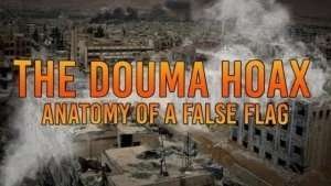 Insight: Saving Syria's Children - The Worst Case of Fake News? | UK Column 7 18251 70OQBZcEnTA 640x360