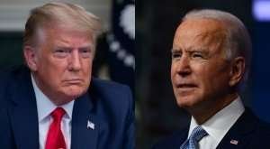 18280 collage trump biden nov 27 2 1200x660