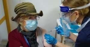 Miami Doctor Dies After Receiving First Dose Of Pfizer Vaccine | ZeroHedge 6 18362 GettyImages 1290246188 640x335