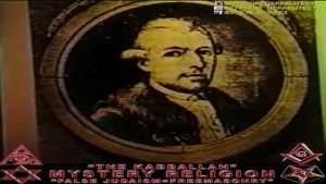 18463 AfwQXR7JZD8a 640x360