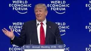 What will the future of jobs be like? | World Economic Forum 2 18801 maxresdefault