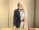 The Two Ronnies - The Ministry of Sexual Equality | BBC 29 18827 maxresdefault e1607867210533