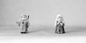 Conflicts of interest among the UK government’s covid-19 advisers | The BMJ 7 19363 covidchristmas1