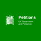 19384 opengraph image 74d2a08295a6290b3e3c5b57a8d37deedf3d61f8a07d36883a6750f1ac82e828