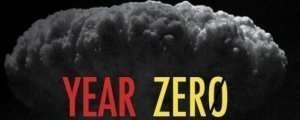 Top Canadian Pathologist: "This is The Greatest Hoax Ever Perpetrated" | Banned Video 2 19426 2020 12 16 11 46 39