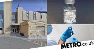 The Vaccine Could Make You a Moron | Gossip 5 19434 comp 1608148509 1608191731