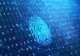 Biometric payment, access and ID cards launching around the world | Biometric Update 8 19449 digital identity biometric registration