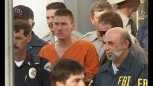 The Secret Life of Timothy McVeigh | The Corbett Report 3 19567 33tMhbUvX7CR 640x360