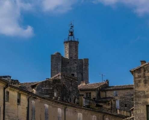 19640 UZES 1024 512 75 s c1