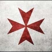 THE SEQUEL TO THE FALL OF THE CABAL – PART 1 21483 BCmXecpxOD50 640x360