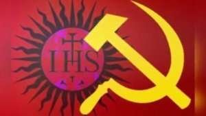 None Dare Call It Conspiracy | Gary Allen and Larry Abraham 6 21489 BfLc5UsROxkt 640x360