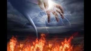 The Sequel to The Fall of The Cabal - Part 2 | Janet Ossebaard 5 21495 iVJT3AV0tsm2oCkZnH3hWMZv 640x360