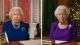 21558 1 Deep Fake Queen e1609136702533