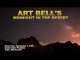 Art Bell - Dave Paulides - Missing 411 8 21596 hqdefault