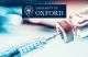Developers of Oxford-AstraZeneca Vaccine Tied to UK Eugenics Movement | Unlimited Hangout 7 21604 retrieved featured image