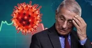 Whitehead: Invasion Of The Body Snatchers - Psychological Warfare Disguised As A Pandemic Threat | Zero Hedge 4 21804 NF12272020 2