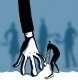 Conflicts of interest among the UK government’s covid-19 advisers | The BMJ 8 BMJ Dec 2020