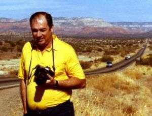 Bill cooper school shootings